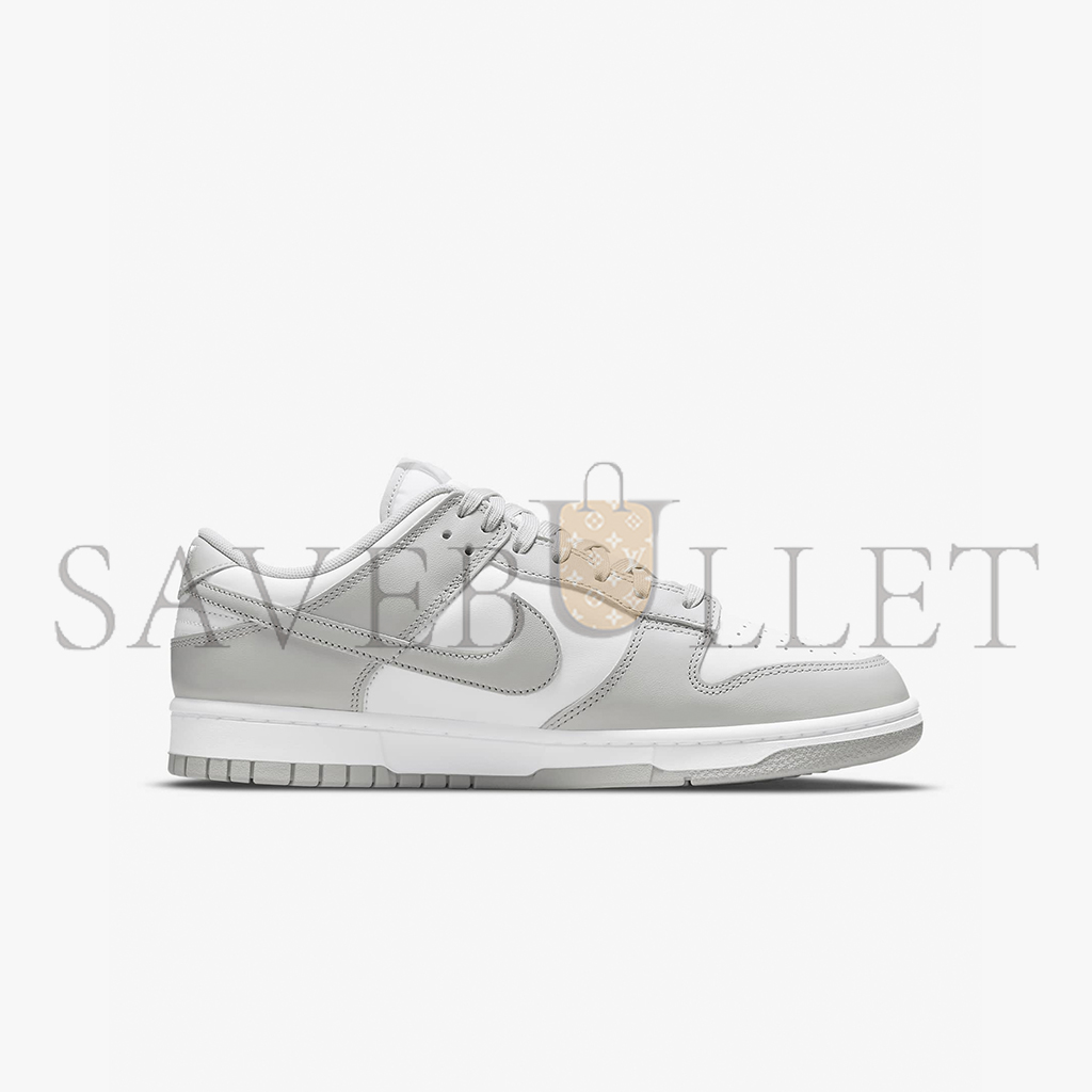 NIKE SB DUNK LOW SILVER ASH KILLER 1726-201